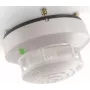 Termostaat Hekatron Vertriebs GmbH TDS 247 (mudel 5100158)