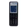 Mitel 612 dt mobiiltelefon