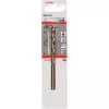 Keerdtrell Bosch HSS Cobalt 6,5 mm 1 tk