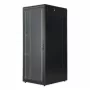 Võrgukapp DIGITUS Unique Light seeria 42U 800×1000 mm (L×S) eraldiseisev, 800 kg, IP20, võtmega lukk