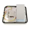 Extralink ELTEBOX RUT240 antenn LTE + 2,4 GHz WiFi Teltonika RUT240 jaoks