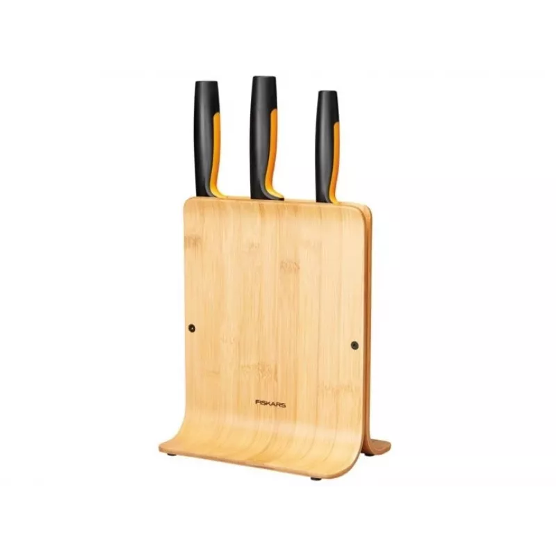 Fiskars Functional Form 4 tk noaplokk