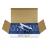 Ühekordne leelispatarei everActive LR0310PAK AAA 1,5 V 1250 mAh pakis 10 tk