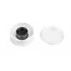 Celestron CE94107 teleskoobitarvik Teleskoobifilter