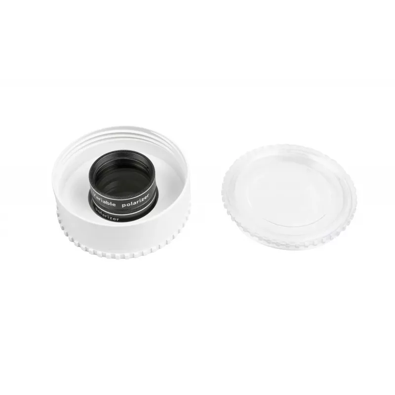Celestron CE94107 teleskoobitarvik Teleskoobifilter