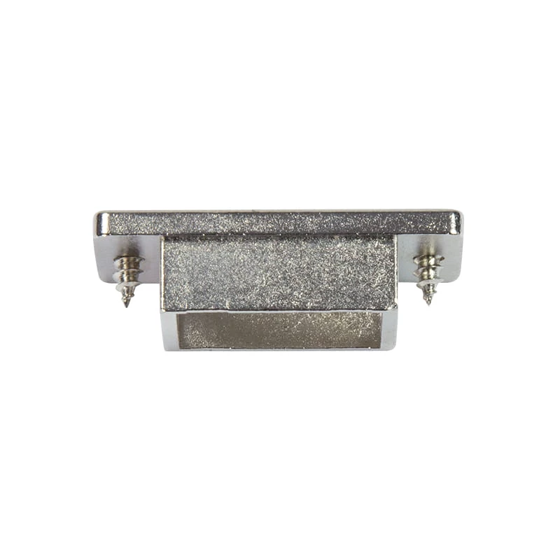 Kinnituskomplekt LogiLink MP0054 Hõbedane