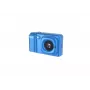 Kompaktkaamera Denver DCA-4818BU 5 MP CMOS 20x20 pikslit sinine