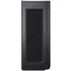 Phanteks Enthoo Pro 2 - serveriversioon
