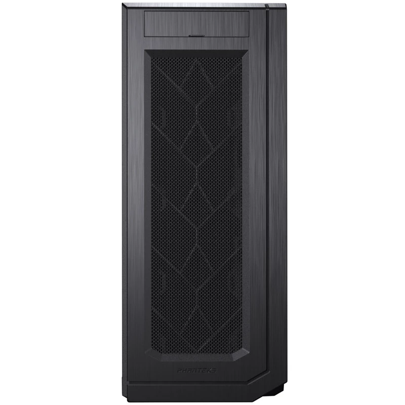 Phanteks Enthoo Pro 2 - serveriversioon