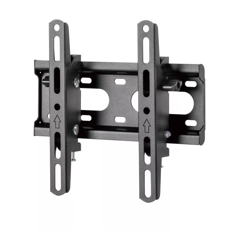 SBOX PLB-2522T-2 kallutatav teleri seinakinnitus 23–43-tollistele (23–43 kg) VESA 200×200