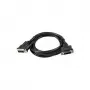 Synergy 21 S215255 - Kaabel - Digitaalne / Ekraan / Video, Video / Analoog 5 m