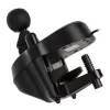 Logitech G Driving Force Shifter Must USB Analoog/Digitaal PC, PlayStation 4, Xbox One