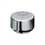 Varta V 393 - patarei SR48 - hõbeoksiid - 65 mAh (00393 101 111)