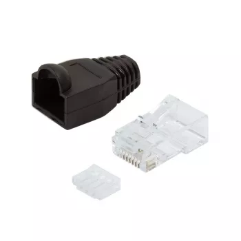 RJ-45 pistik LogiLink MP0024