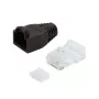RJ-45 pistik LogiLink MP0024
