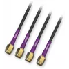 Antenn TELTONIKA PR1KC647 5G Combo MIMO — väline 5G/LTE/2,4–6 GHz mitmeribaline MIMO-antenn