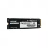 Solid State Drive PATRIOT P410 1 TB M.2 NVMe, 5 Gbit/s, 1000 GB