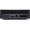 DELL Pro Max GB10 FCM1253 128 GB LPDDR5x-SDRAM 2 TB SSD DGX OS Mini PC Must