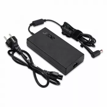 Acer GP.ADT11.00M toiteadapter 230 W siseruumidesse must
