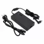 Acer GP.ADT11.00M toiteadapter 230 W siseruumidesse must