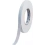3M kleeplint 9545N valge 50 m 0,3 mm 16 mm
