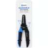 Traadieemaldajad iFixit Mandible eemaldusvõime max 2,6 mm min 0,25 mm