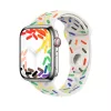Pride Edition Sport Band 45 mm - M/L