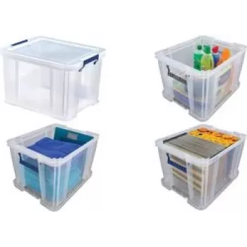 Fellowes 7730801