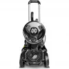 KARCHER K 5 Premium Smart Control Flex survepesur kodu - 1.324-732.0