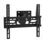 LCD käepide AR-49 22-47'' 30KG