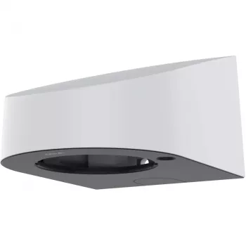 Seinakinnitusklamber AXIS TP3005-E (mudel 03008-001) kaameratele ja võrguseadmetele