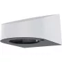 Seinakinnitusklamber AXIS TP3005-E (mudel 03008-001) kaameratele ja võrguseadmetele
