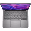 Sülearvuti HP ZBOOK ULTRA 14 G1A 14 WUXGA Intel Core i7 64GB 1TB NVIDIA Windows 11 Pro Touch