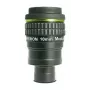 Okulaar Beta Hyperion 10mm 2 tolli/1,25 tolli 68° vaateväljaga