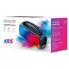 Bluetooth kõlar Sencor SSS 3000 KIDS 5W