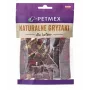 PETMEX veisesöögitoru ribad - kassimaiused - 40g