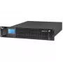 UPS QOLTEC 53946 Line Interactive 2 kVA katkematu toiteallikas
