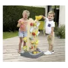 Mängukomplekt Smoby 7600840300
