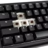 Ducky Tinker 65 klaviatuur Gaming USB QWERTY US English Must