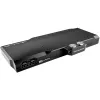 Watercool Heatkiller V täiskattega GPU vesijahutusplokk AMD RX 6800/6900XT-le, ARGB, atsetaal + nikkel