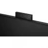 HP Inc. HP EliteStudio 8 G1i AI - Kõik-ühes (terviklahendus) - Core Ultra 7 265 / 2,4 GHz - vPro Enterprise - RAM 16 GB - SSD 512 GB - NVMe - Intel Graphics - 1GbE, Wi-Fi 6, Wi