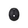 Jalgrattakiiver HJC FURION 3.0 MT Must — suurus L (jalgrattakaitsekiiver)