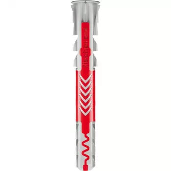 Laienev ankur Fischer DUOPOWER 6 x 50