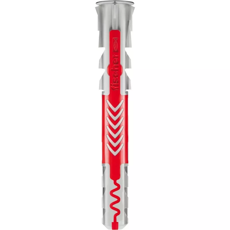 Laienev ankur Fischer DUOPOWER 6 x 50