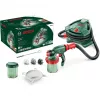 Pihustuspüstol Bosch PFS 5000 E