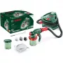 Pihustuspüstol Bosch PFS 5000 E