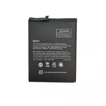 Aku XIAOMI Redmi 8a