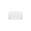 Xiaomi Smart Home Hub 2 Valge Traadita