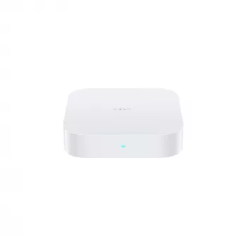 Xiaomi Smart Home Hub 2 Valge Traadita