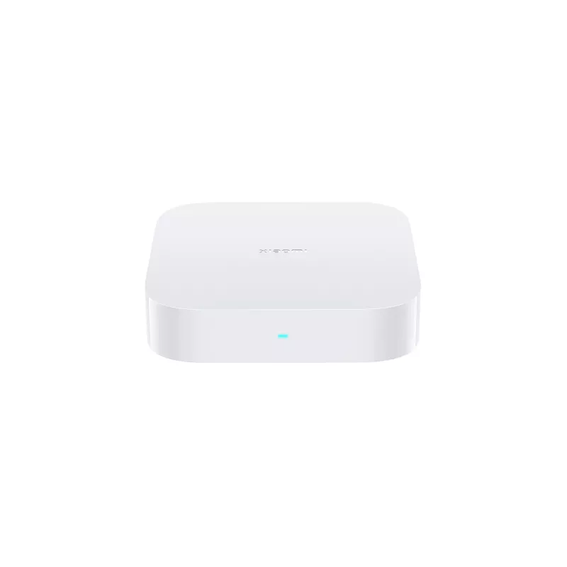 Xiaomi Smart Home Hub 2 Valge Traadita